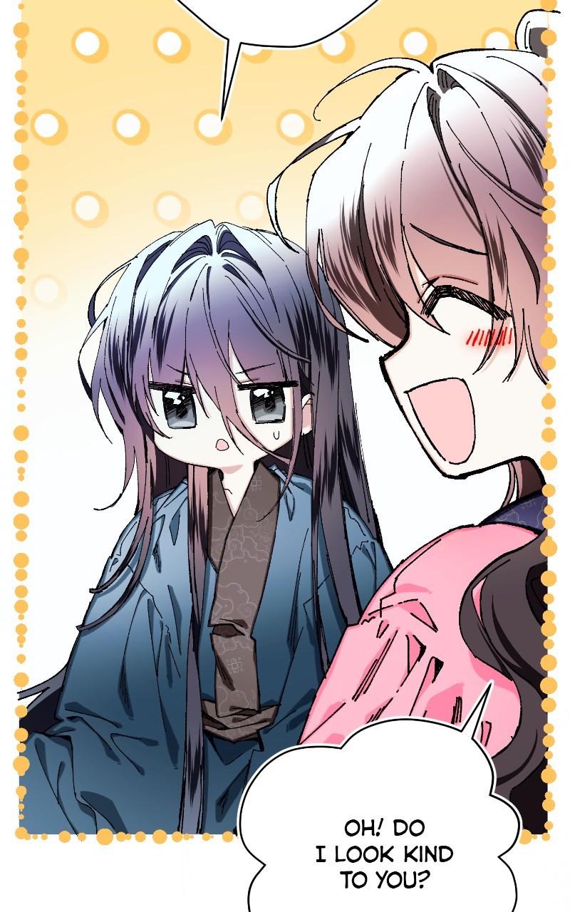 I Raised a Villain Chap 5 - Next Chap 6