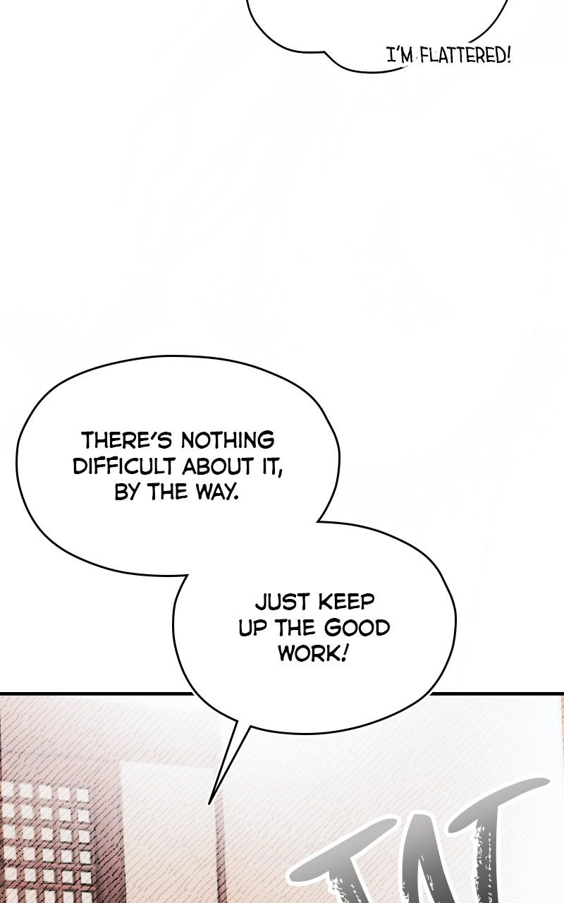 I Raised a Villain Chap 5 - Next Chap 6