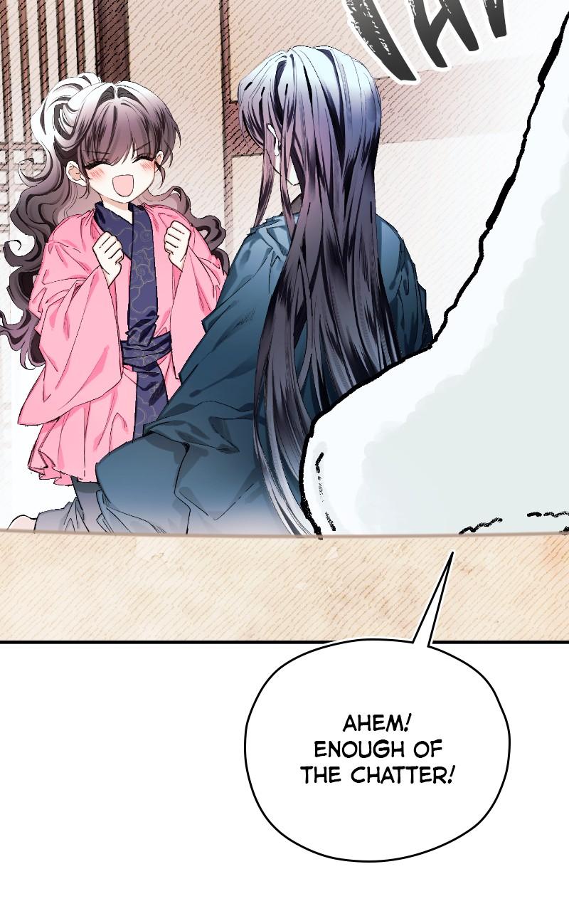 I Raised a Villain Chap 5 - Next Chap 6