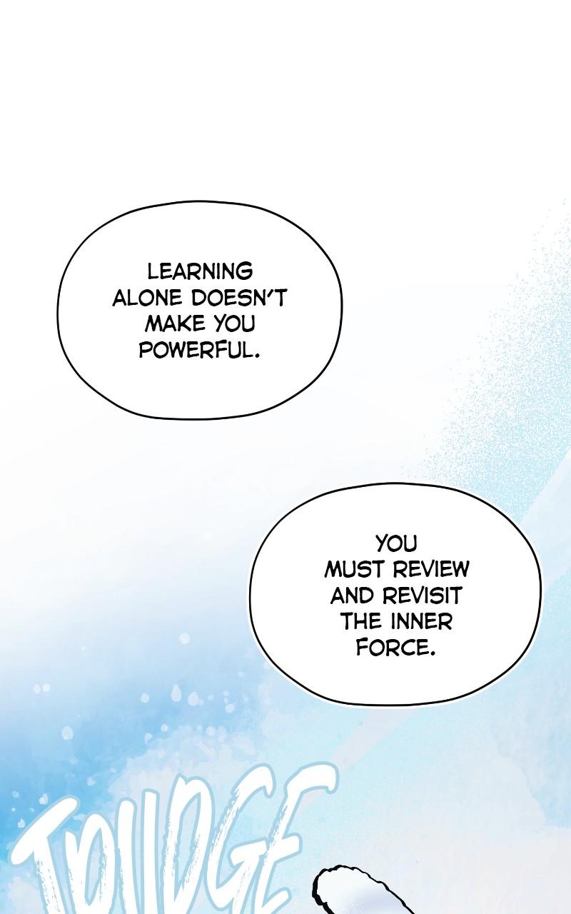 I Raised a Villain Chap 5 - Next Chap 6