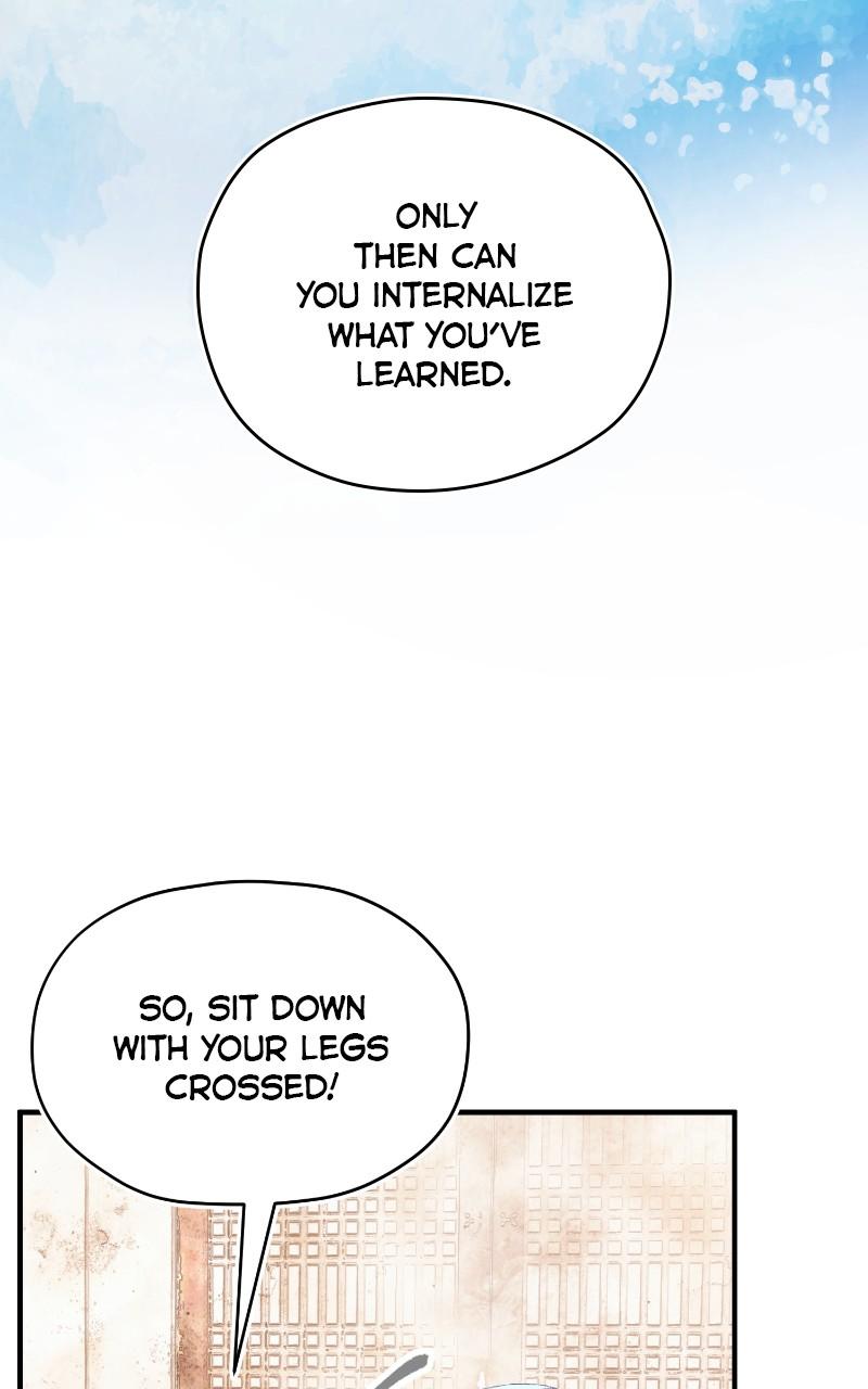 I Raised a Villain Chap 5 - Next Chap 6