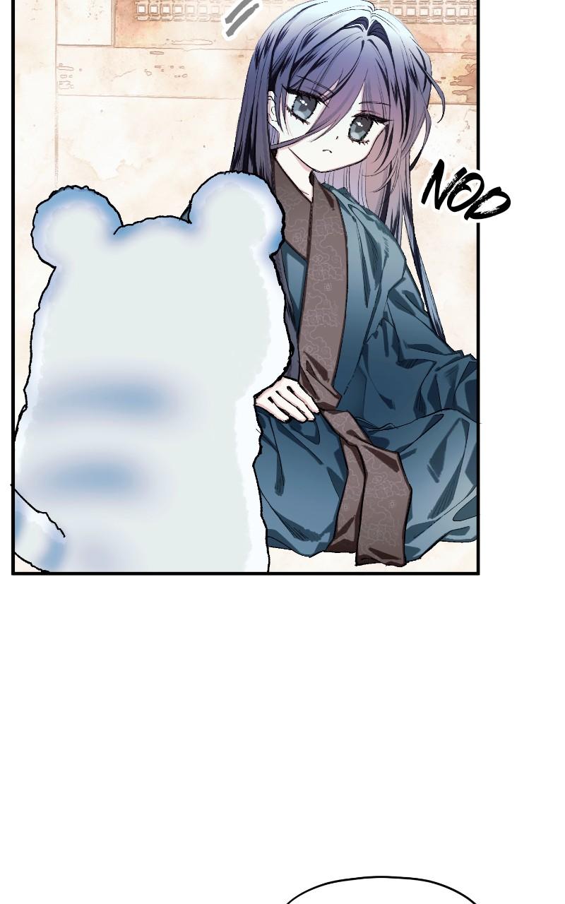 I Raised a Villain Chap 5 - Next Chap 6