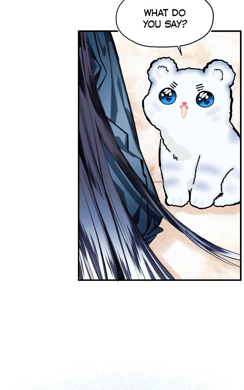 I Raised a Villain Chap 5 - Next Chap 6