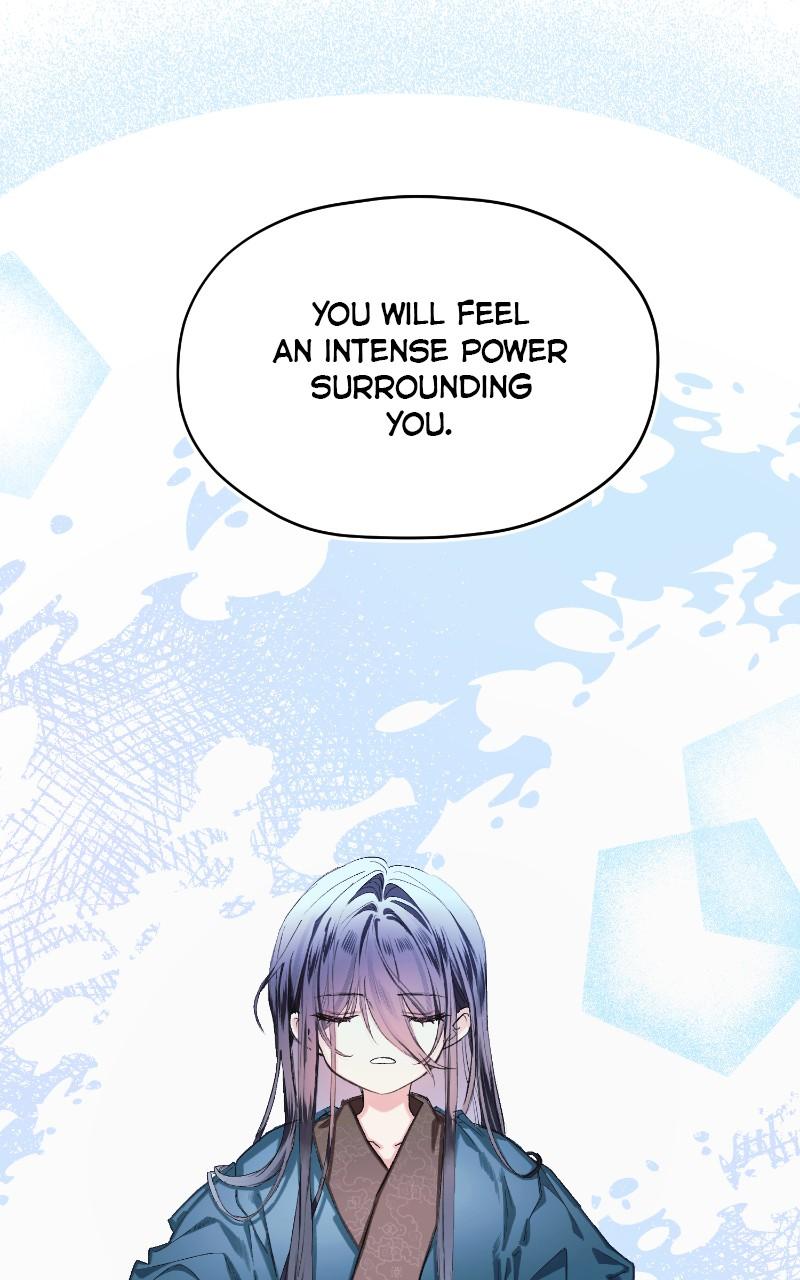 I Raised a Villain Chap 5 - Next Chap 6