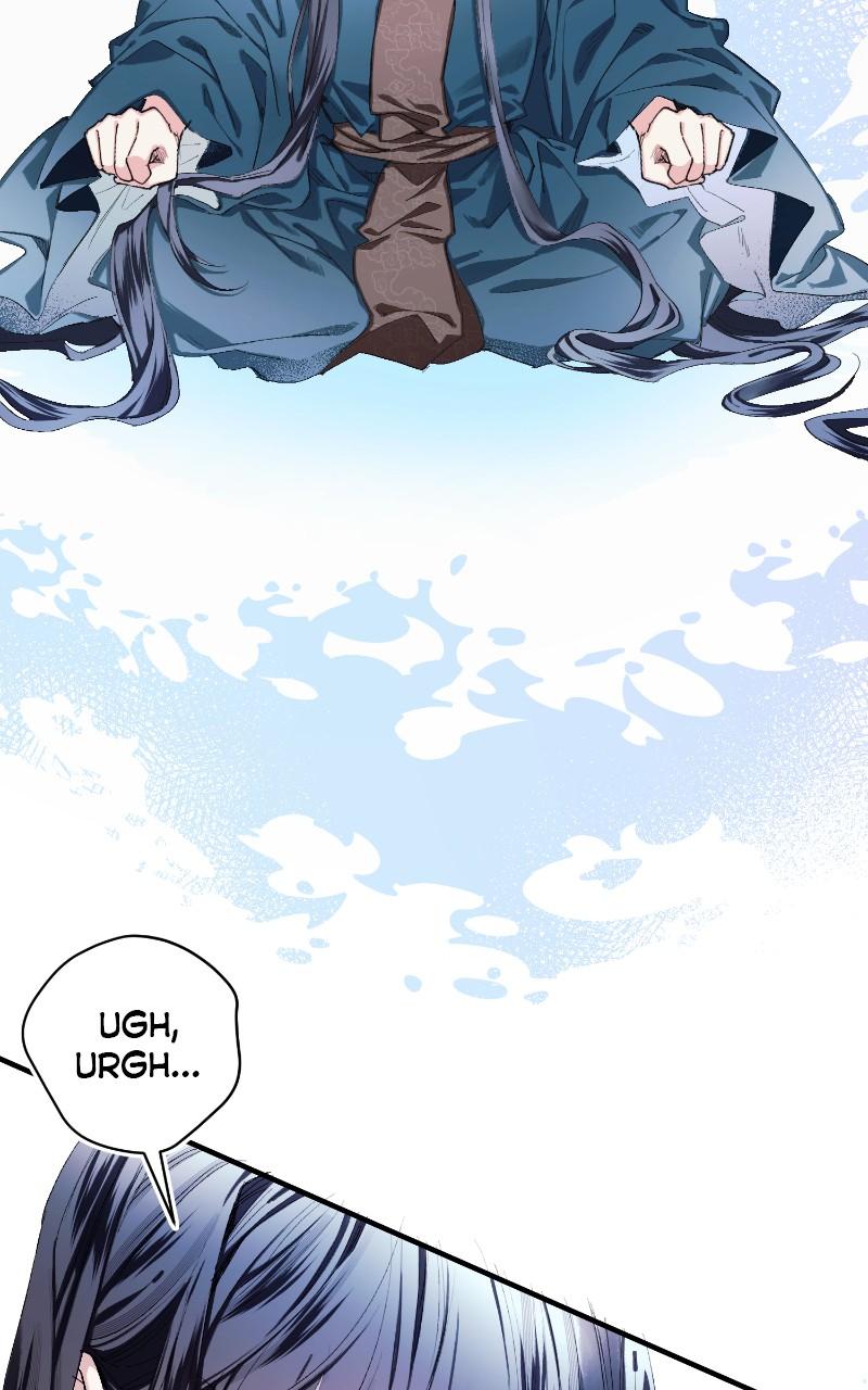I Raised a Villain Chap 5 - Next Chap 6