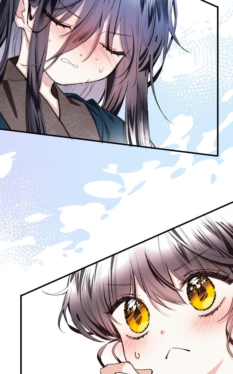 I Raised a Villain Chap 5 - Next Chap 6