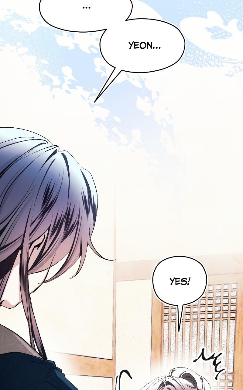 I Raised a Villain Chap 5 - Next Chap 6