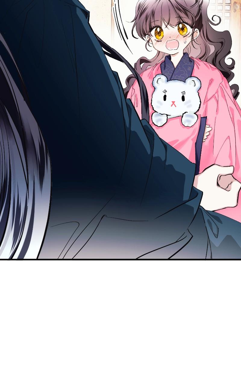 I Raised a Villain Chap 5 - Next Chap 6