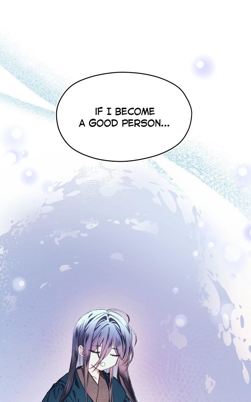 I Raised a Villain Chap 5 - Next Chap 6