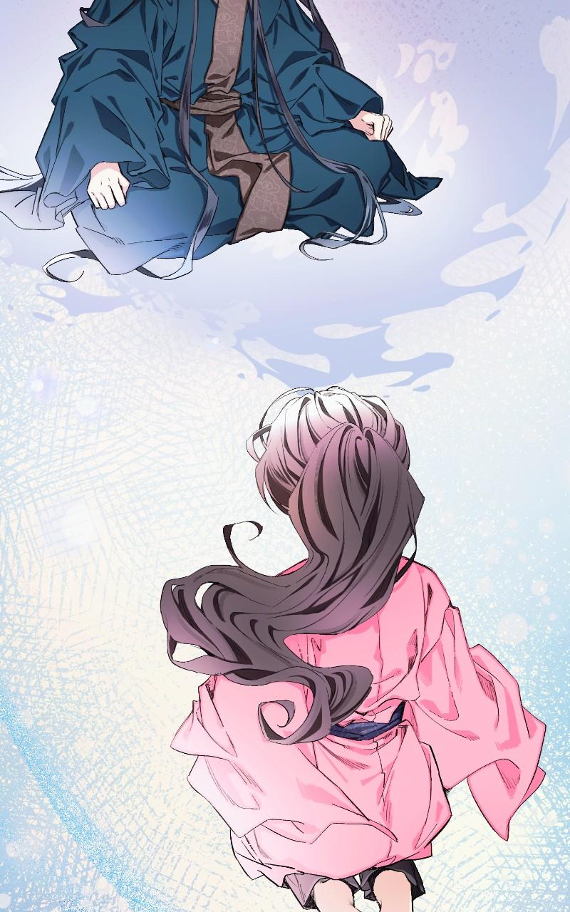 I Raised a Villain Chap 5 - Next Chap 6