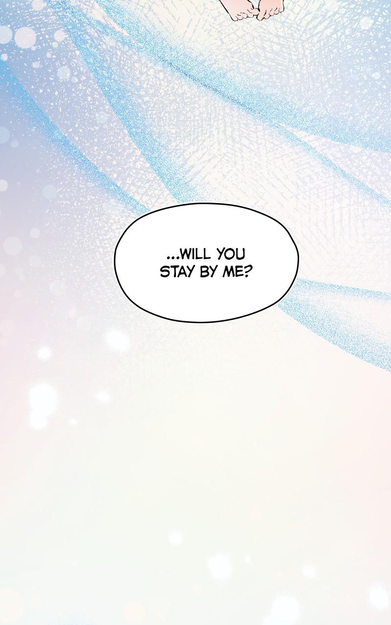 I Raised a Villain Chap 5 - Next Chap 6