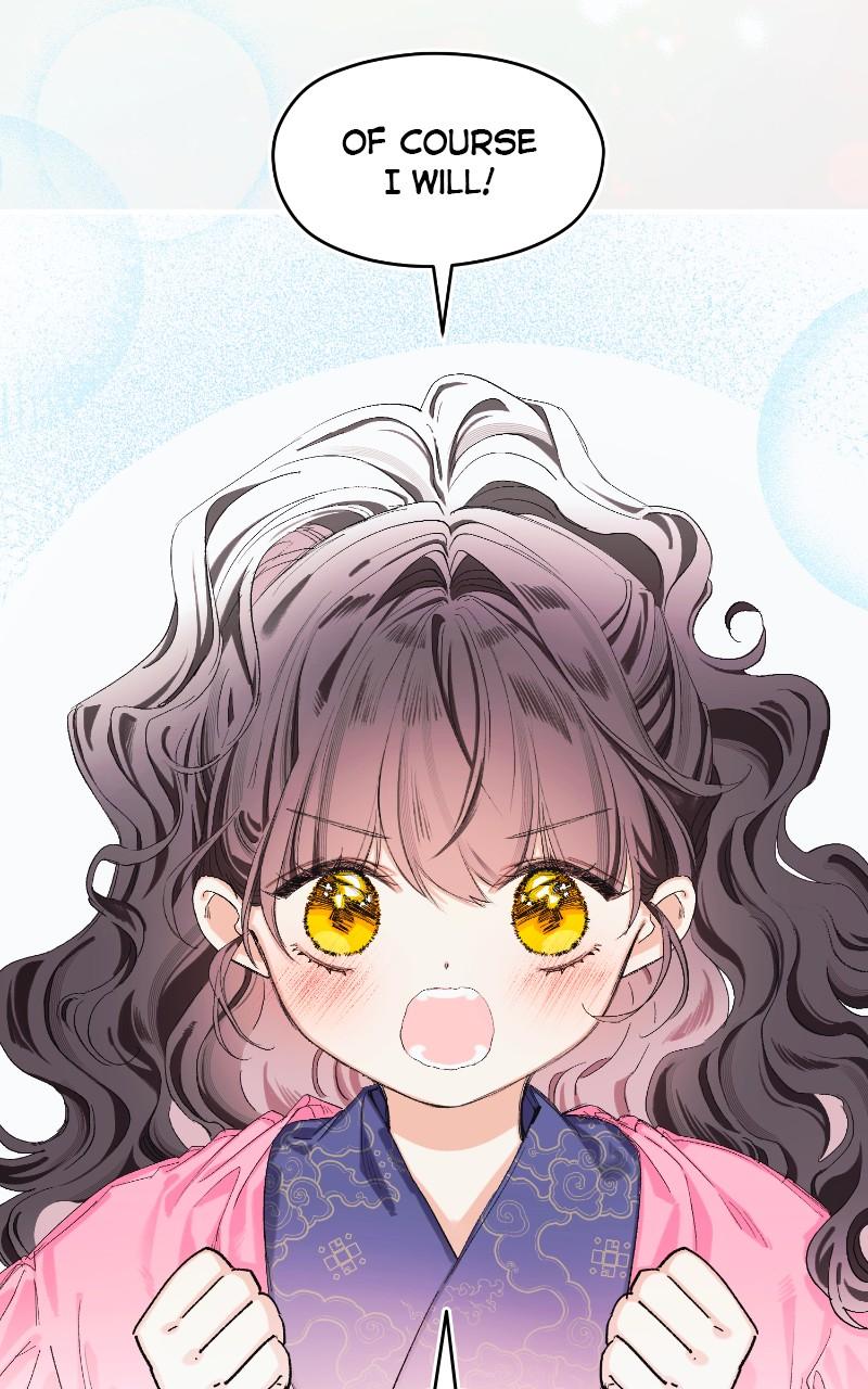 I Raised a Villain Chap 5 - Next Chap 6