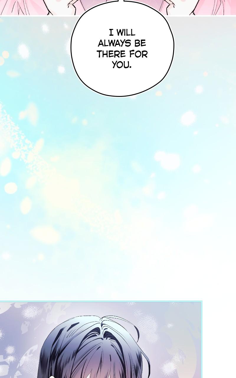 I Raised a Villain Chap 5 - Next Chap 6