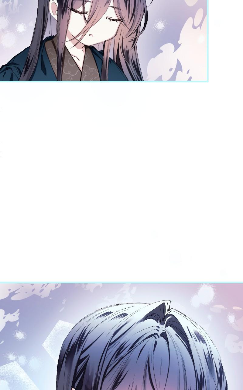 I Raised a Villain Chap 5 - Next Chap 6