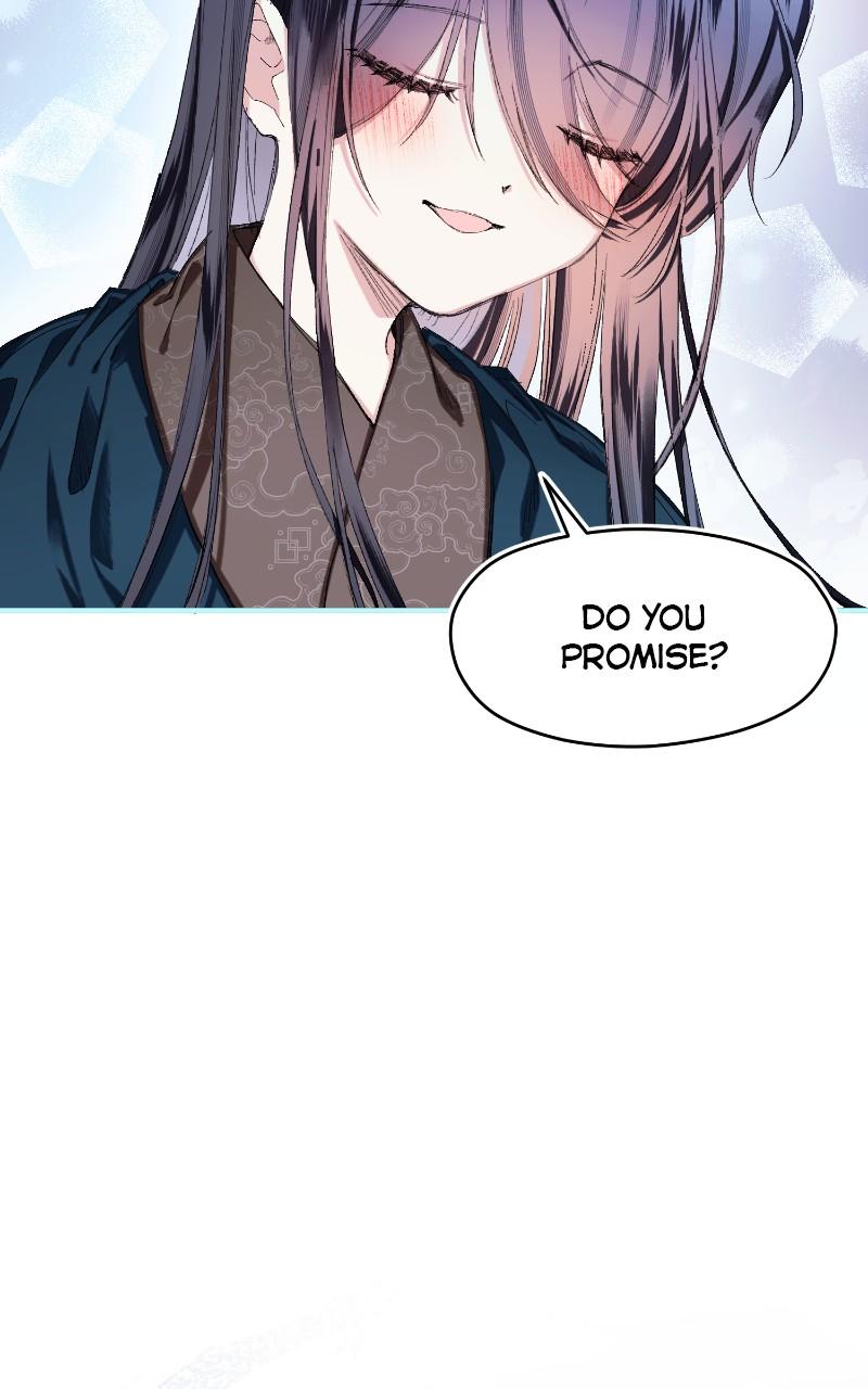 I Raised a Villain Chap 5 - Next Chap 6