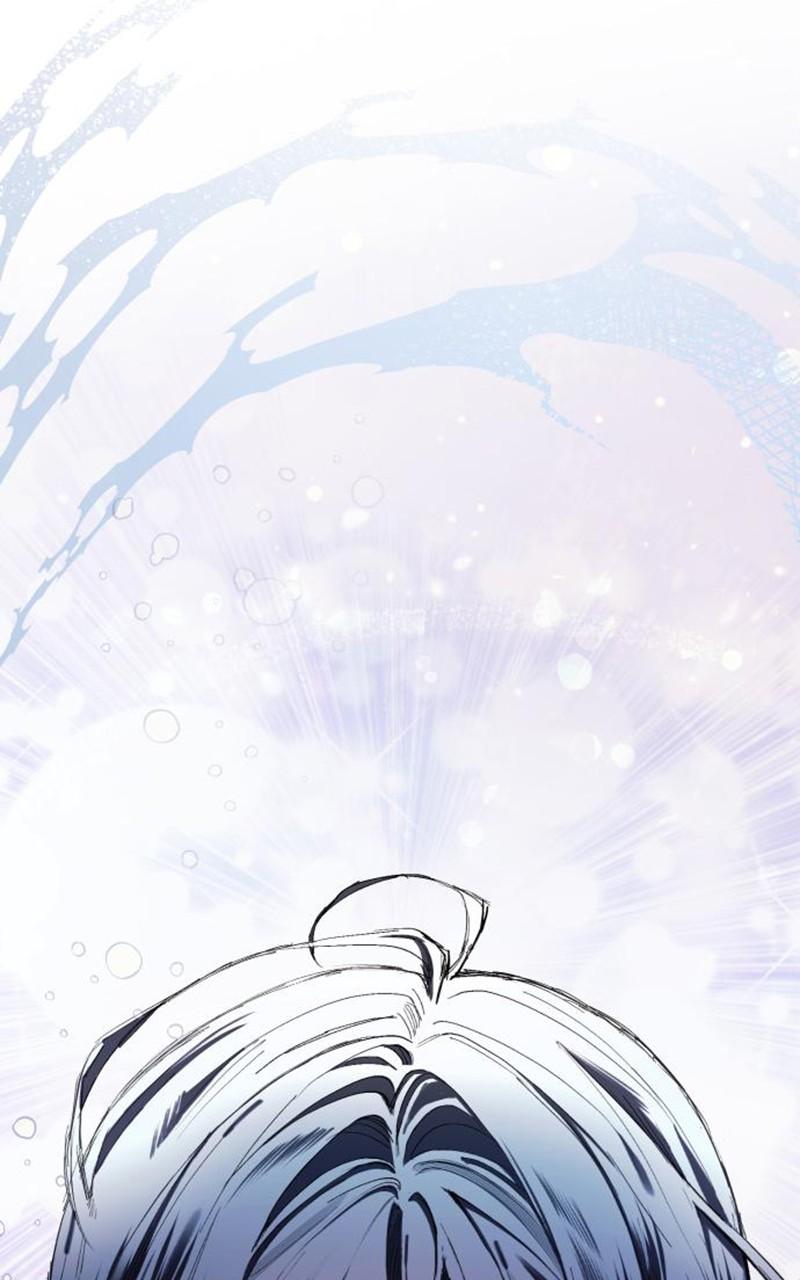 I Raised a Villain Chap 5 - Next Chap 6