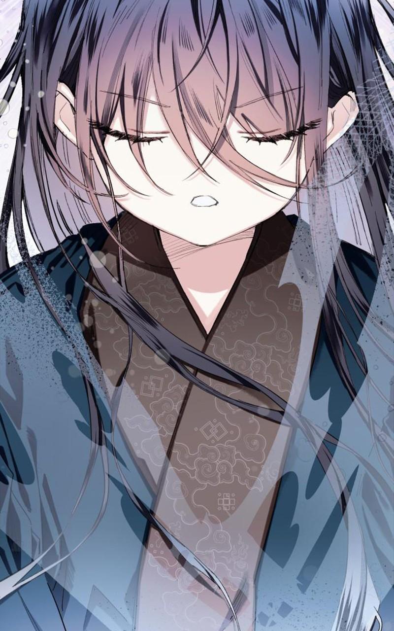 I Raised a Villain Chap 5 - Next Chap 6