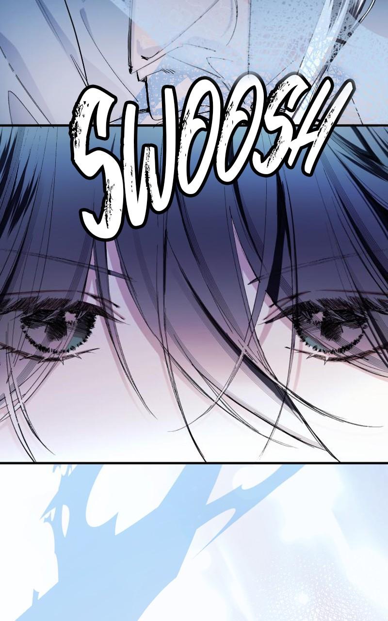 I Raised a Villain Chap 5 - Next Chap 6