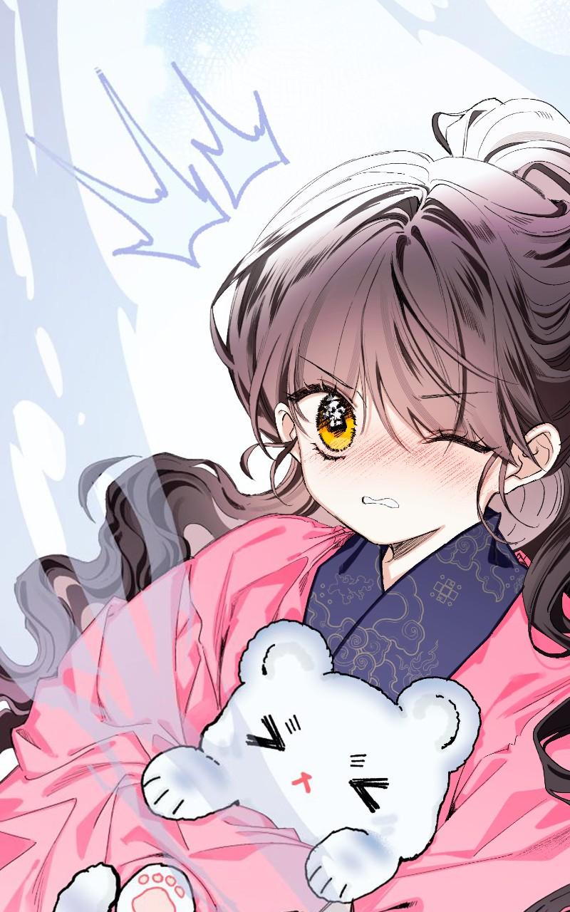 I Raised a Villain Chap 5 - Next Chap 6