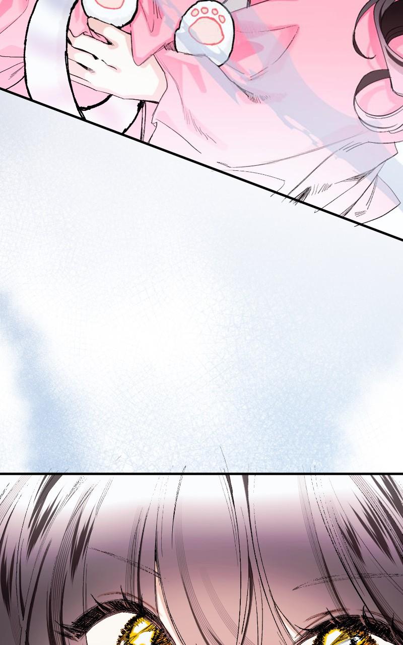 I Raised a Villain Chap 5 - Next Chap 6