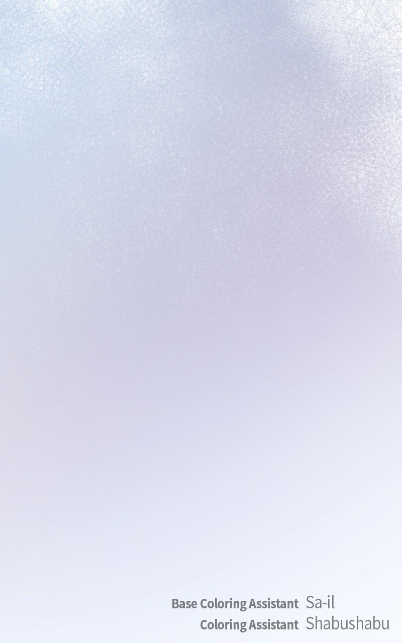 I Raised a Villain Chap 5 - Next Chap 6