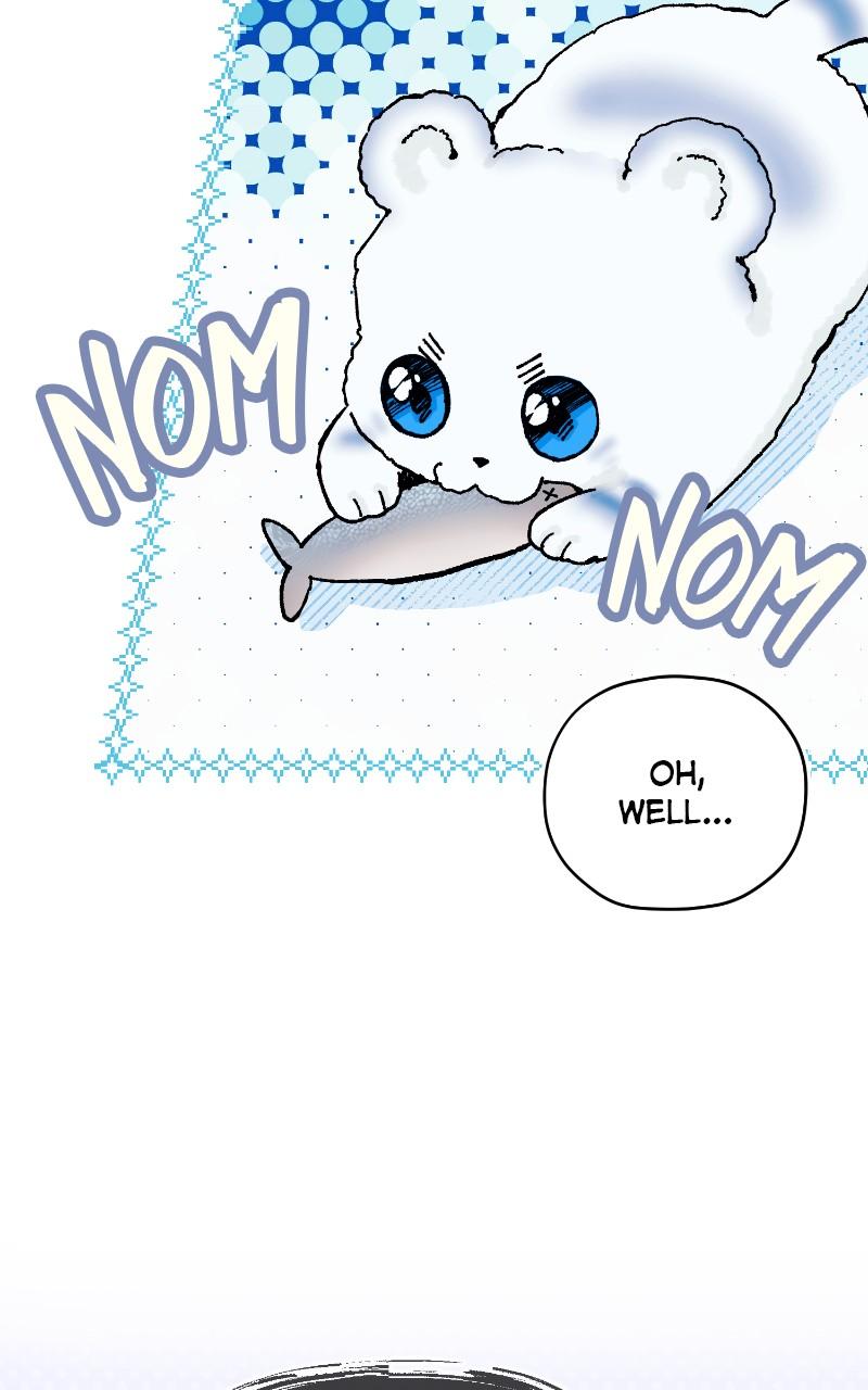 I Raised a Villain Chap 5 - Next Chap 6