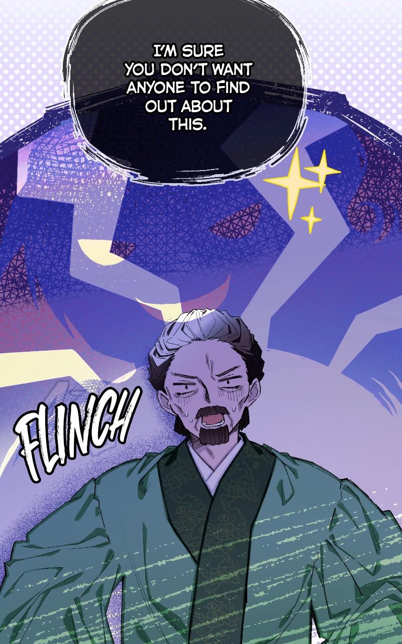 I Raised a Villain Chap 5 - Next Chap 6