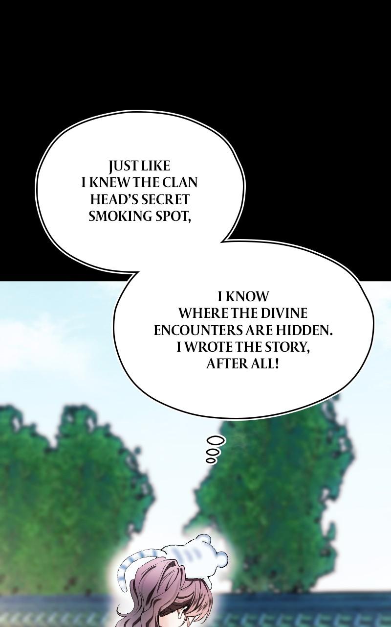 I Raised a Villain Chap 5 - Next Chap 6