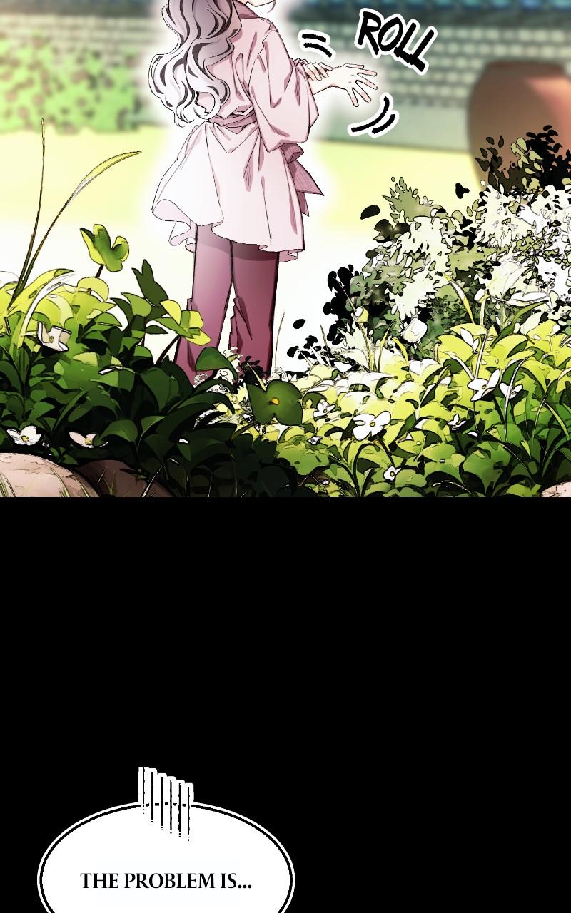 I Raised a Villain Chap 5 - Next Chap 6