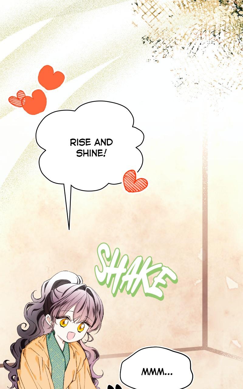 I Raised a Villain Chap 5 - Next Chap 6