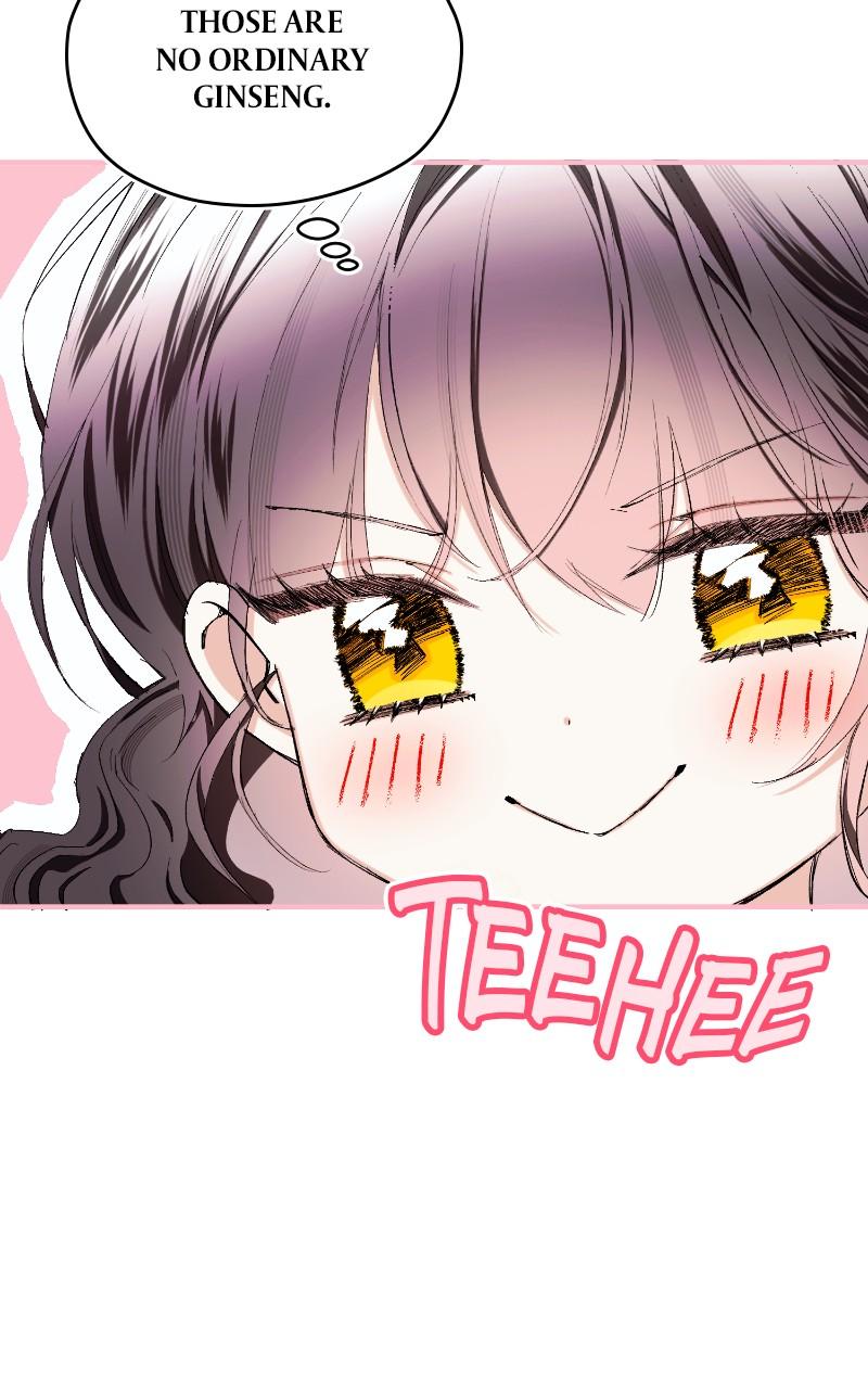 I Raised a Villain Chap 5 - Next Chap 6