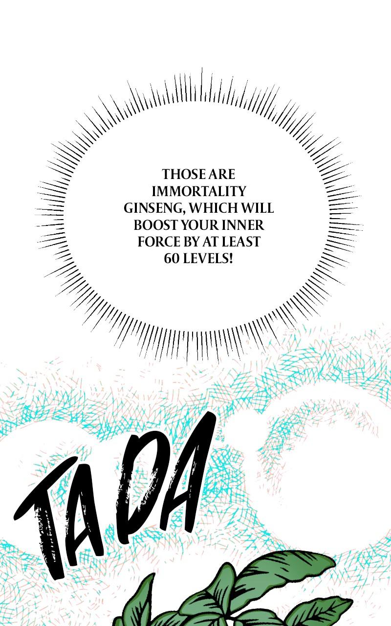 I Raised a Villain Chap 5 - Next Chap 6