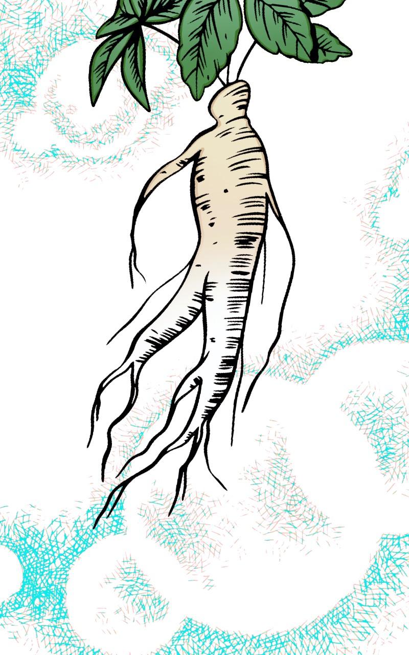 I Raised a Villain Chap 5 - Next Chap 6