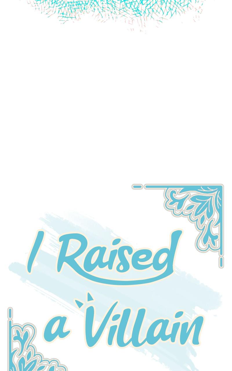 I Raised a Villain Chap 5 - Next Chap 6