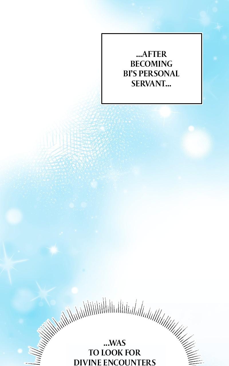 I Raised a Villain Chap 5 - Next Chap 6