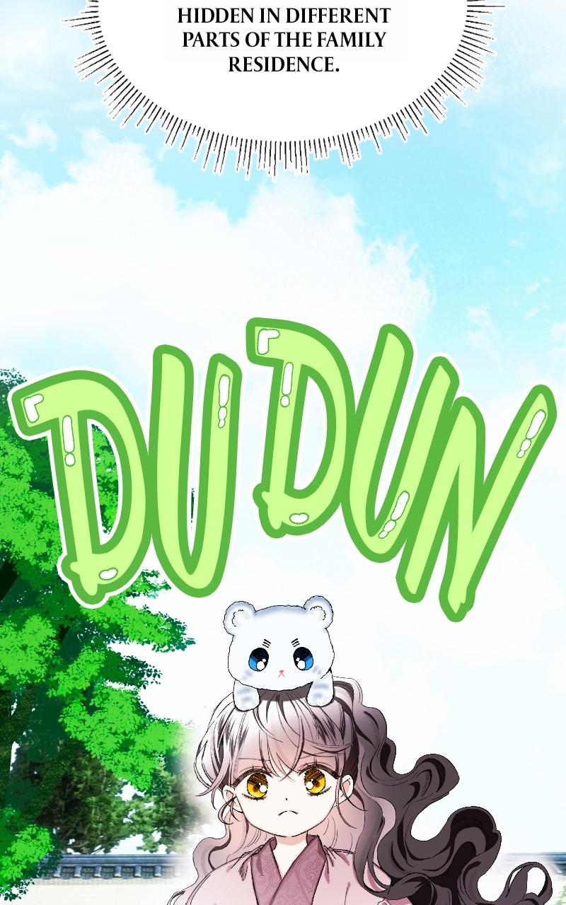 I Raised a Villain Chap 5 - Next Chap 6