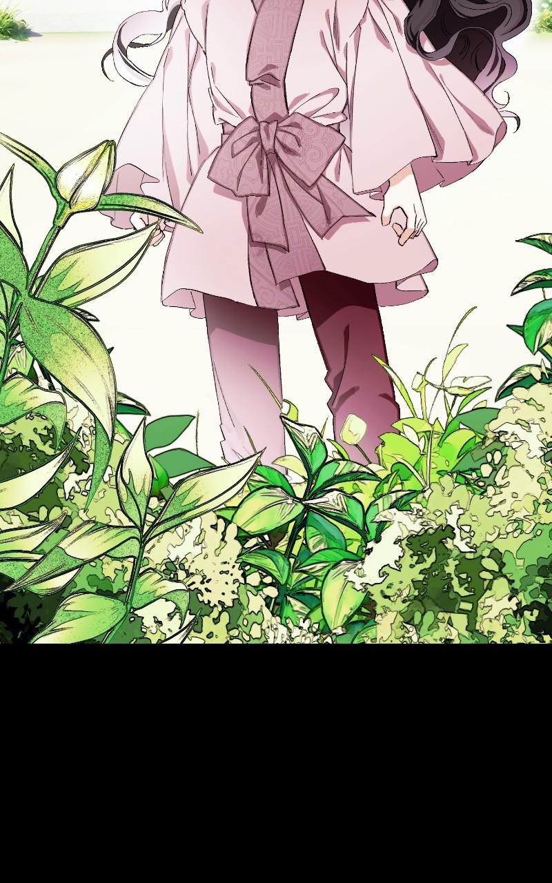 I Raised a Villain Chap 5 - Next Chap 6