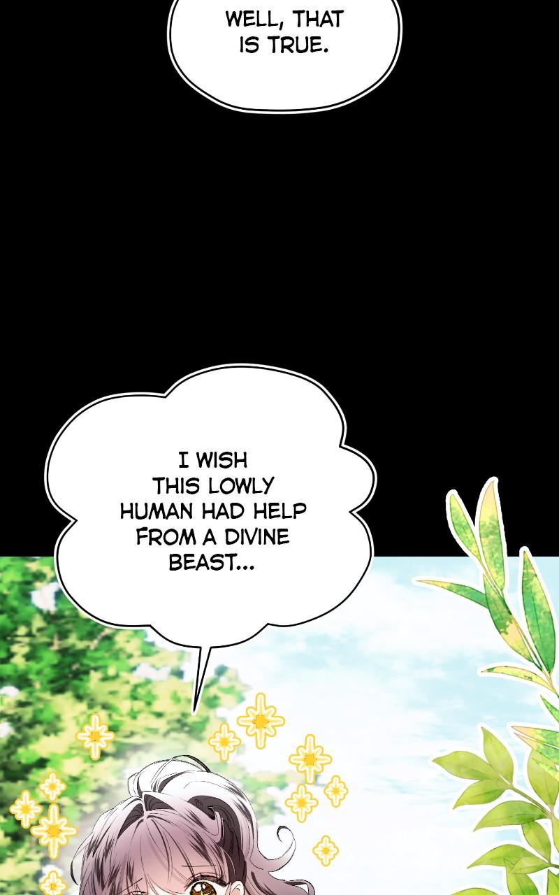 I Raised a Villain Chap 5 - Next Chap 6