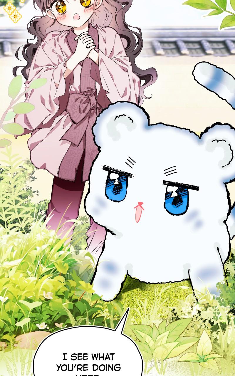 I Raised a Villain Chap 5 - Next Chap 6