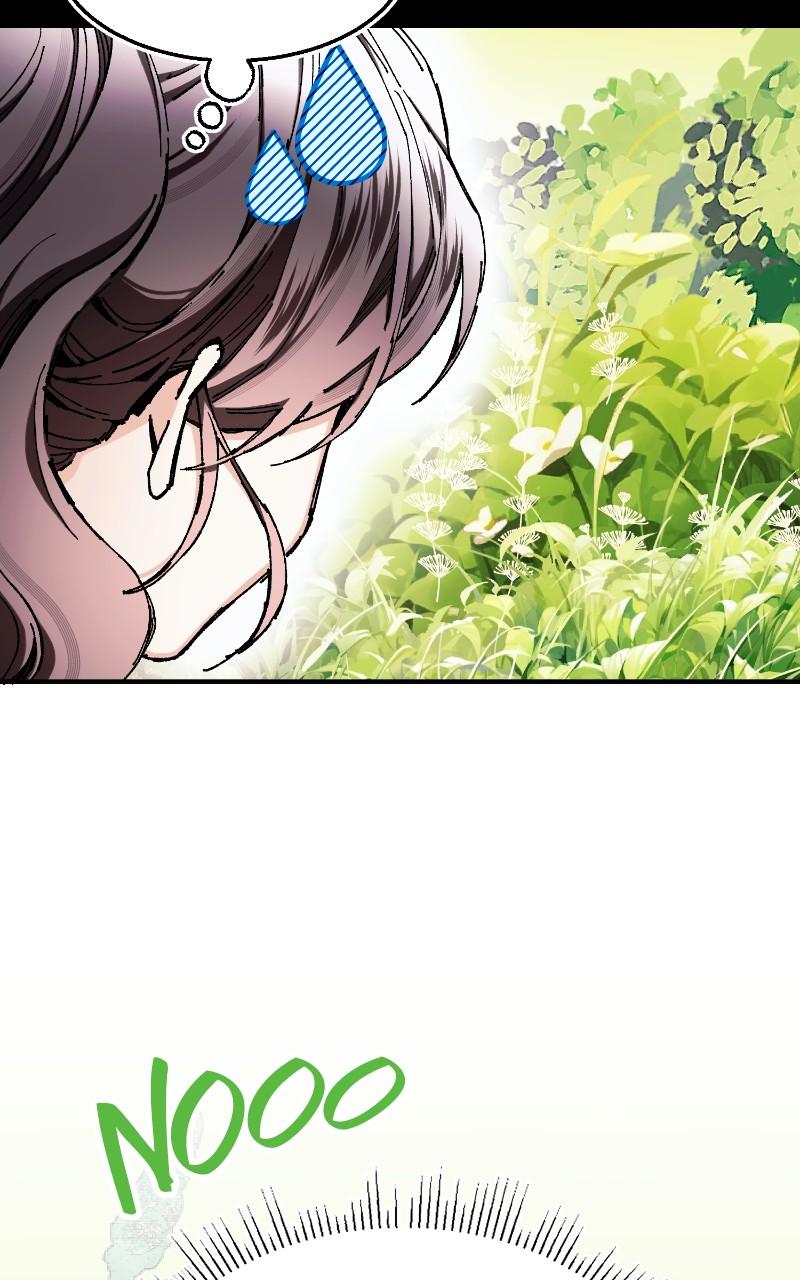 I Raised a Villain Chap 5 - Next Chap 6