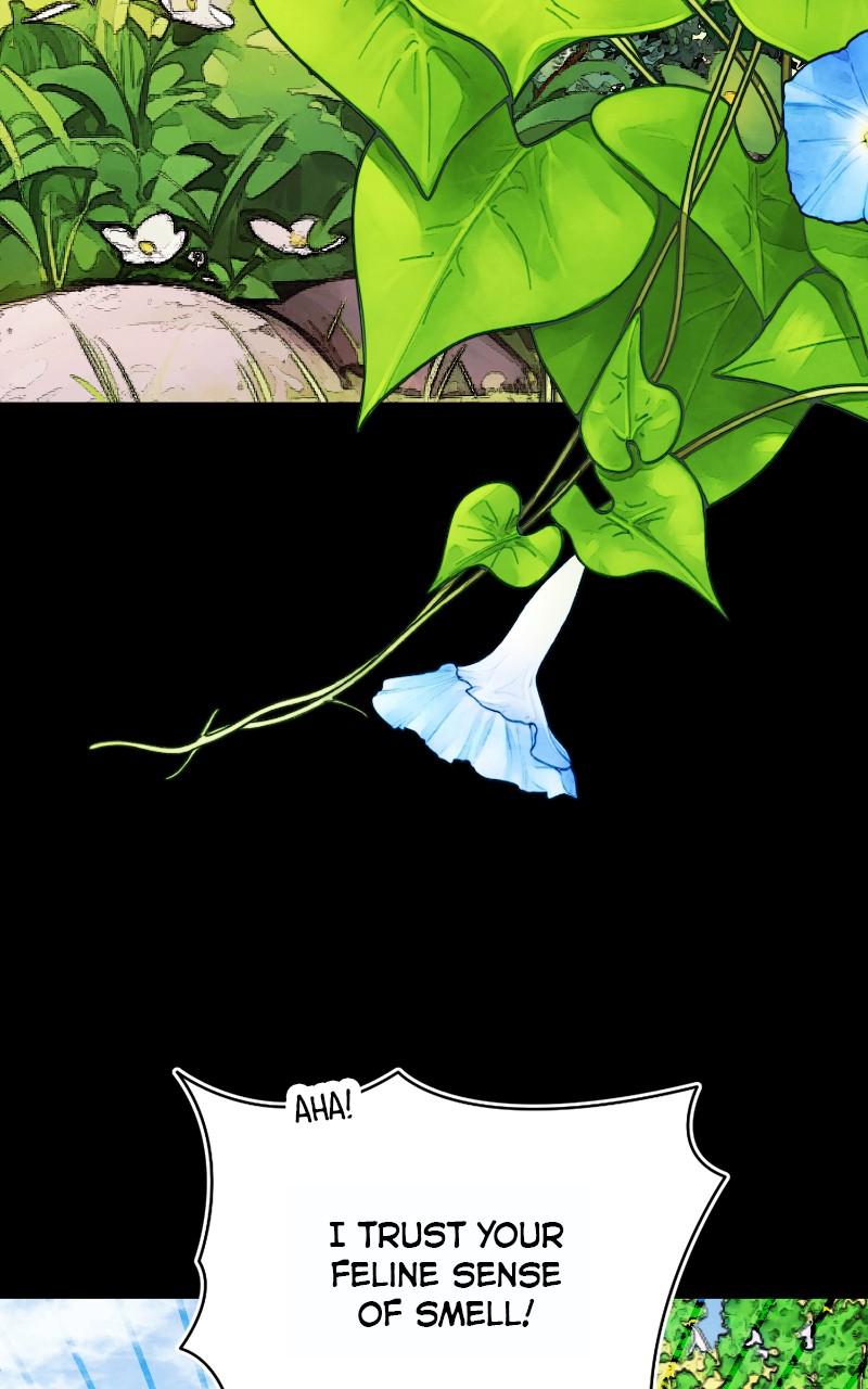 I Raised a Villain Chap 5 - Next Chap 6