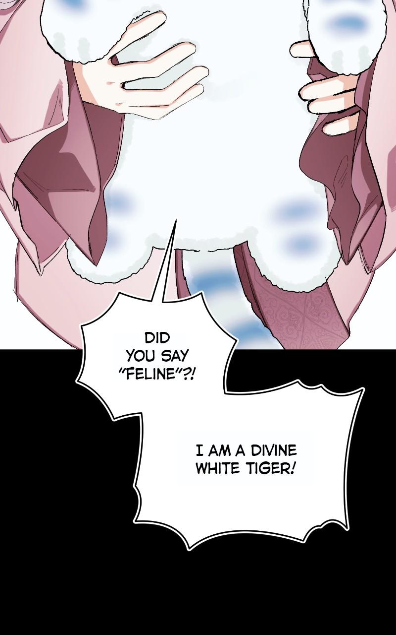 I Raised a Villain Chap 5 - Next Chap 6