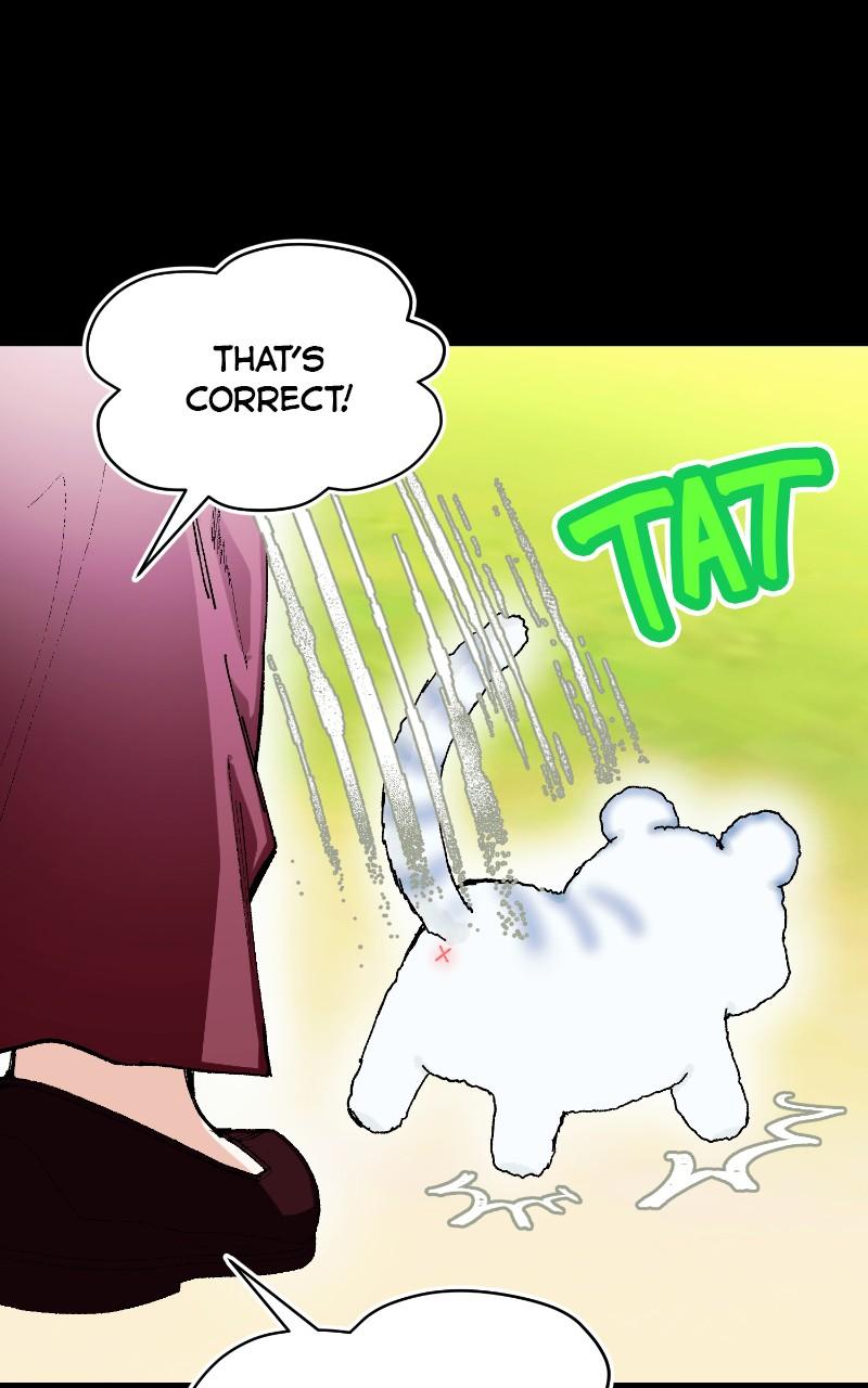 I Raised a Villain Chap 5 - Next Chap 6