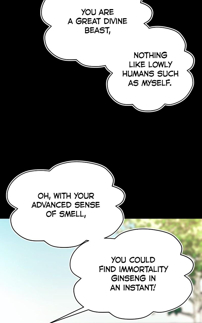 I Raised a Villain Chap 5 - Next Chap 6