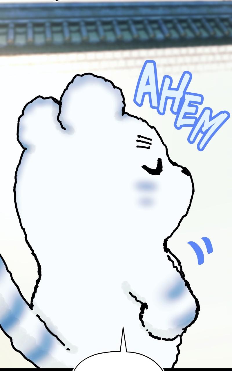 I Raised a Villain Chap 5 - Next Chap 6