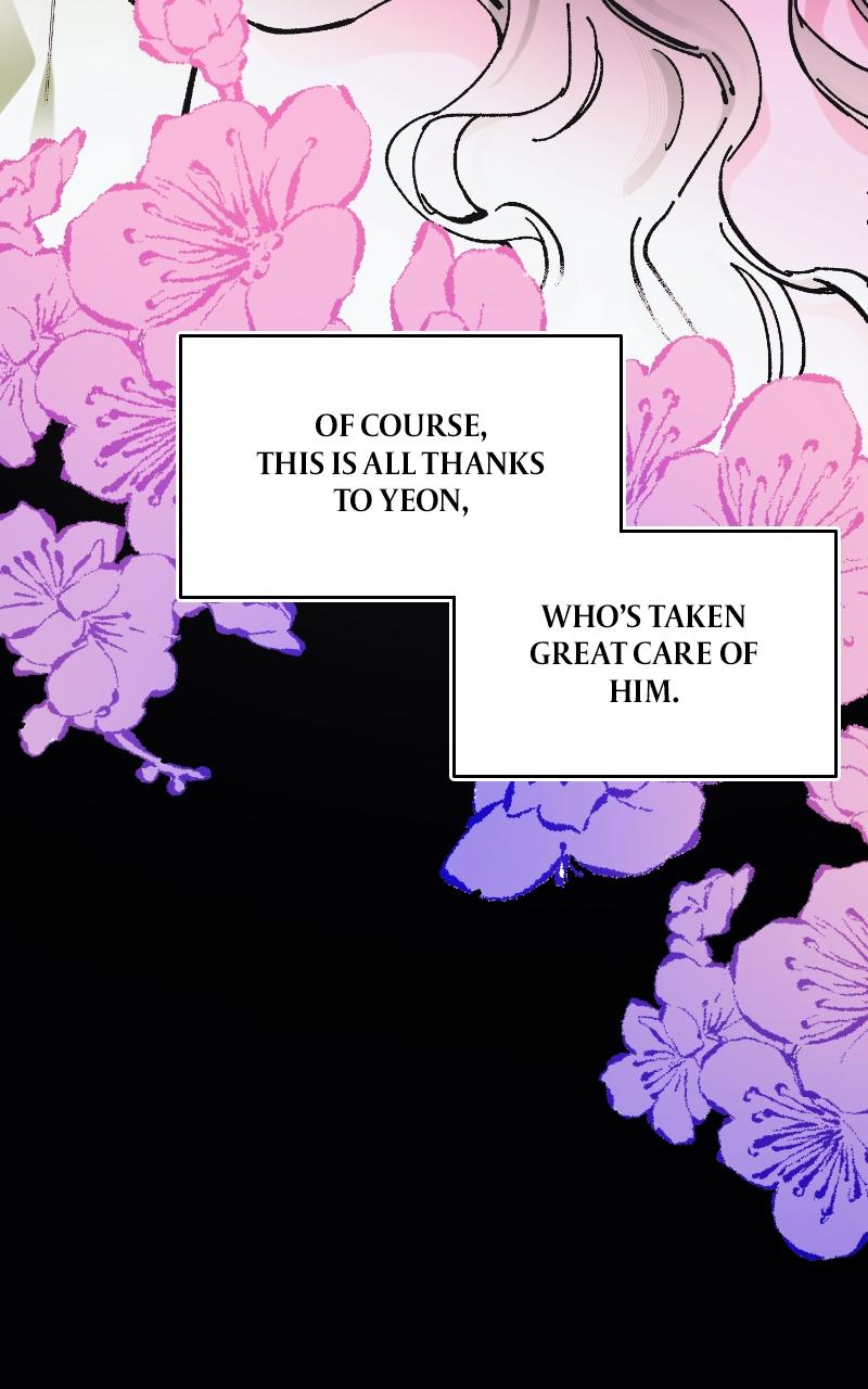I Raised a Villain Chap 6 - Next Chap 7