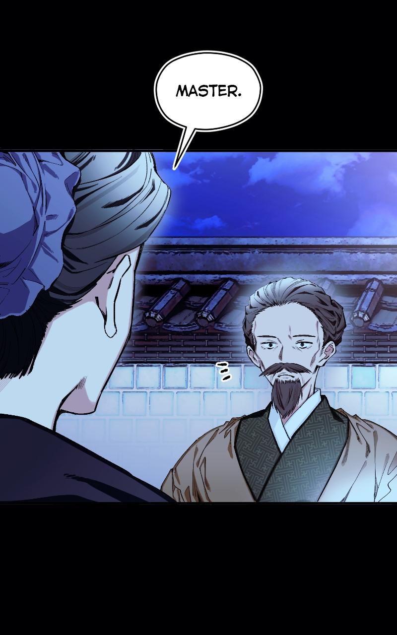 I Raised a Villain Chap 6 - Next Chap 7