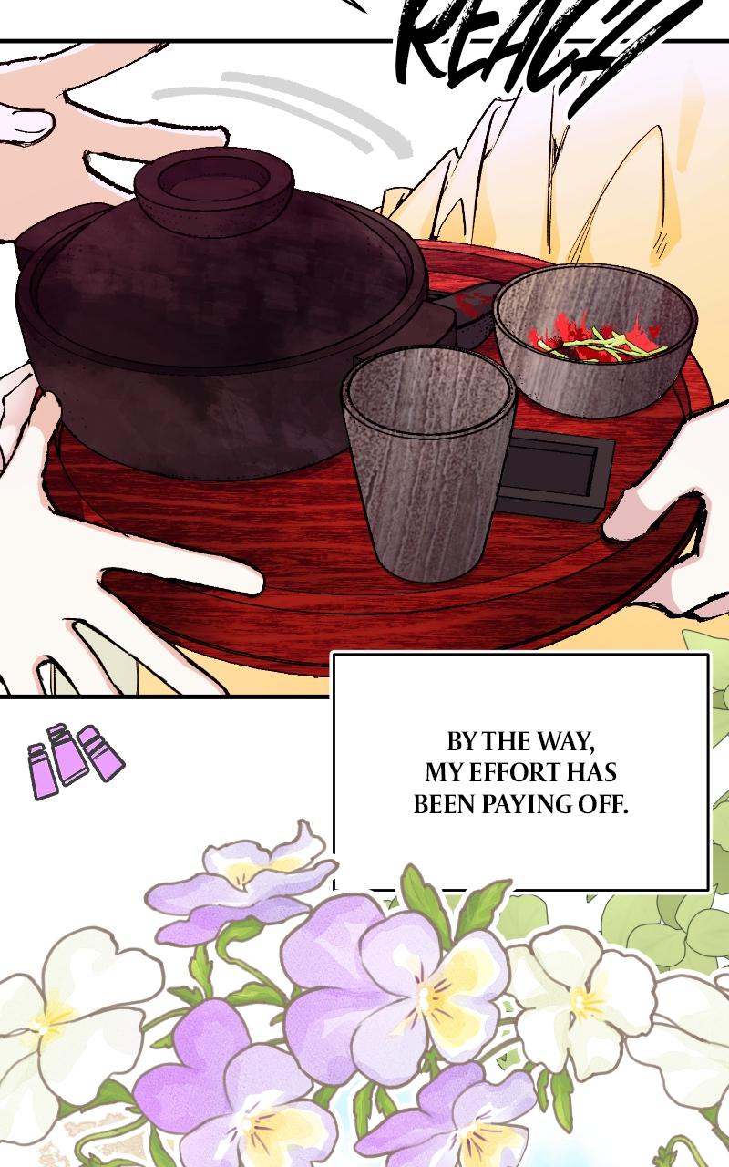 I Raised a Villain Chap 6 - Next Chap 7