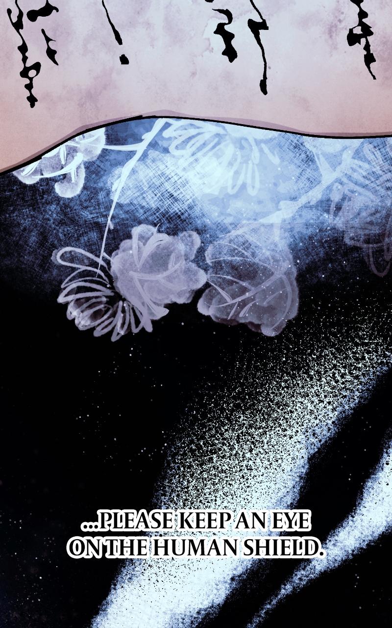 I Raised a Villain Chap 6 - Next Chap 7