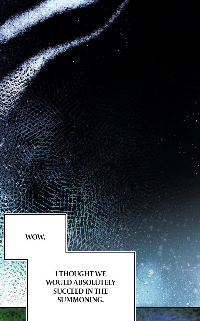 I Raised a Villain Chap 6 - Next Chap 7